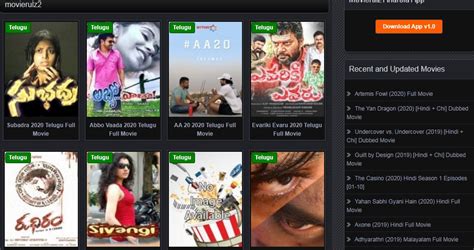 We do not recommend using such. . 3movierulz 2022 download kannada
